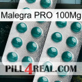 Malegra PRO 100Mg dapoxetine2